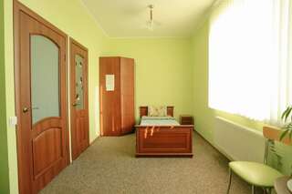 Отель Mini Hotel Pale Черноморск Трехместный номер «Комфорт»-4